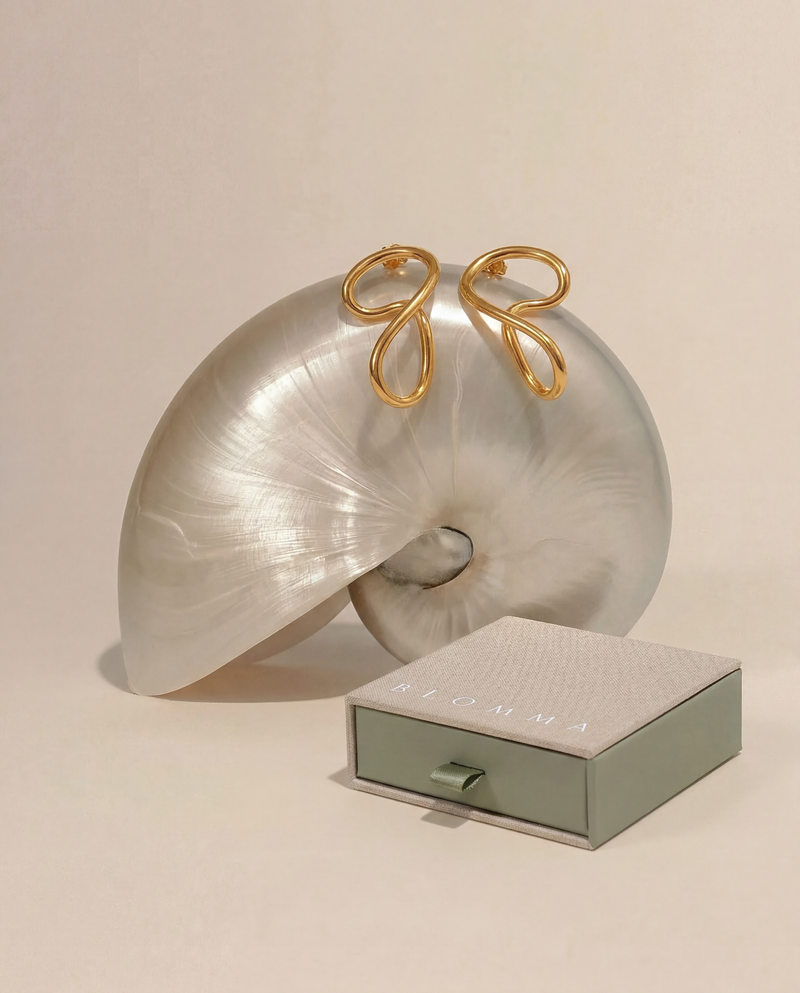 Carte cadeau Blomma