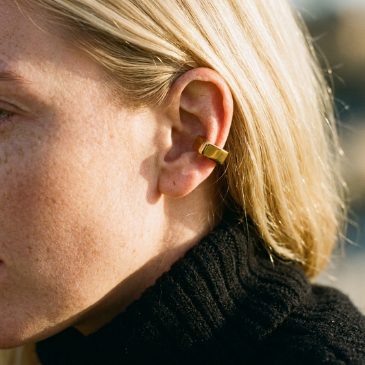 Earcuff