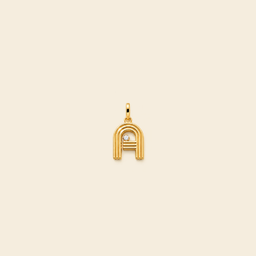 letter:A