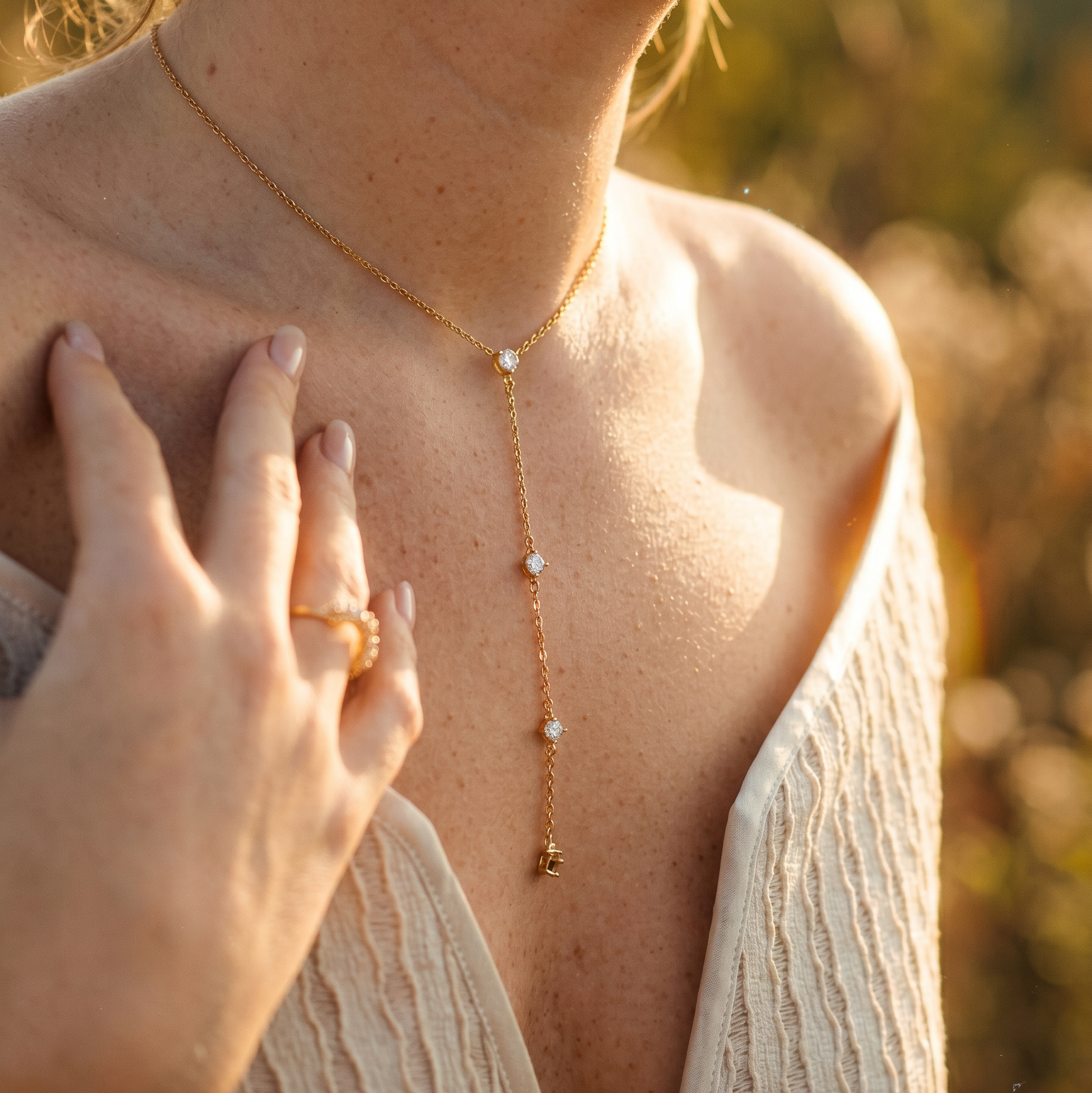 Boucles d'oreilles femme : le guide complet pour choisir, associer et porter ses créoles et pendantes