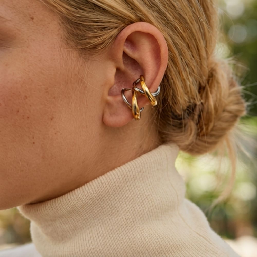 Earcuff Elin