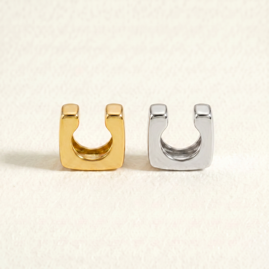 Earcuff