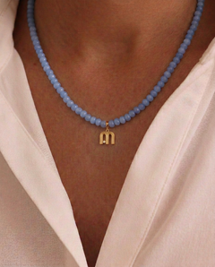 letter:M
