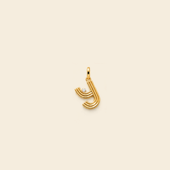 letter:Y